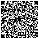 QR code with Minuteman Security Systems contacts