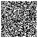 QR code with Delta Endodontics contacts
