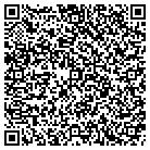 QR code with Swanson Group International Ll contacts
