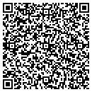 QR code with Terry Alan Barr contacts