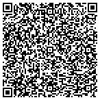 QR code with Sullivans Highland Funeral Service contacts