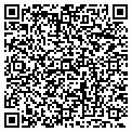 QR code with Modern Alarm Co contacts