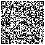 QR code with Mc Collum Fence & Welding Service contacts