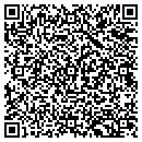 QR code with Terry Brown contacts
