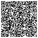 QR code with Paradise Clubhouse contacts