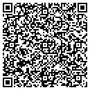 QR code with Terry Craig Howell contacts