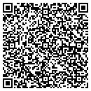 QR code with Mechanical Masonry contacts