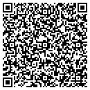 QR code with Synergy One Development Group contacts