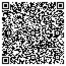 QR code with A Bay Area Irrigation contacts