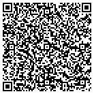 QR code with Aitkin County Health & Human contacts