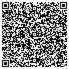 QR code with Mosaic Security Solutions contacts
