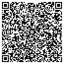 QR code with Roxannes Daycare contacts