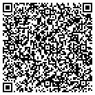 QR code with Westside Auto Glass contacts