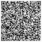 QR code with Murphy's Homeland Security contacts