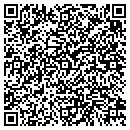 QR code with Ruth S Daycare contacts