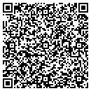 QR code with Terry Kolb contacts