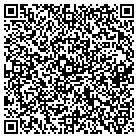 QR code with A Better Life Credit Repair contacts