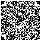 QR code with National Intelligence Service contacts