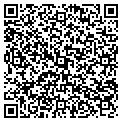 QR code with New Fence contacts