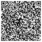 QR code with Sykes Funeral Service Inc contacts