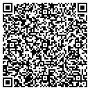 QR code with Swanson & Assoc contacts