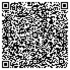 QR code with Terry Lynn Oberschlake contacts