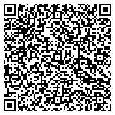 QR code with Meininger Masonary contacts