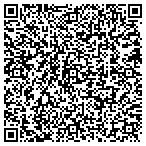 QR code with Algies House of Refuge contacts