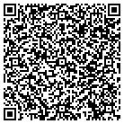QR code with tammyarne.mcamotorclub.org contacts