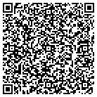 QR code with American Mfg & Mktg Sys contacts