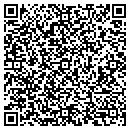 QR code with Mellema Masonry contacts