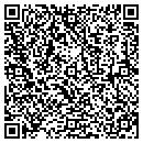 QR code with Terry Rench contacts
