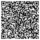 QR code with Net Video & Security contacts