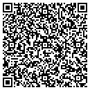 QR code with Oak Tree Fence & Decks contacts