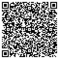 QR code with Mels Masonry contacts