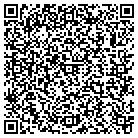 QR code with Theodore C Brandewie contacts