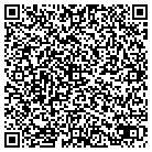 QR code with Norshield Security Products contacts