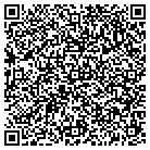 QR code with Tri Coastal Design Group Inc contacts