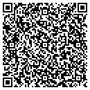 QR code with Thomas A Berelsman contacts