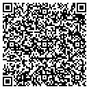 QR code with Taylor G Cumberworth contacts