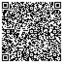 QR code with Ogle Fence contacts