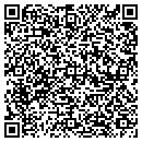 QR code with Merk Construction contacts