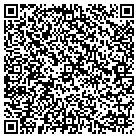 QR code with Choeng Wun Restaurant contacts