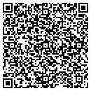 QR code with Thomas Craig Farms contacts