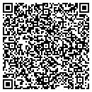 QR code with Thomas Craig Farms contacts