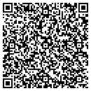 QR code with On Demand Id contacts