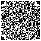 QR code with Thomas G Murray Funeral Service contacts