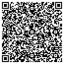 QR code with On Guard Security contacts