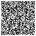 QR code with Akropolis Auto contacts