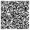 QR code with Thomas F Lust contacts